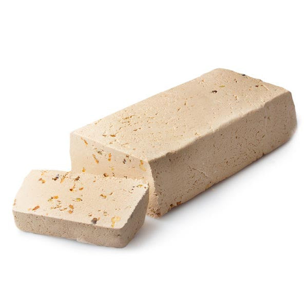 Halva Loaf Pistachio – 6.61 lb (3.0kg)